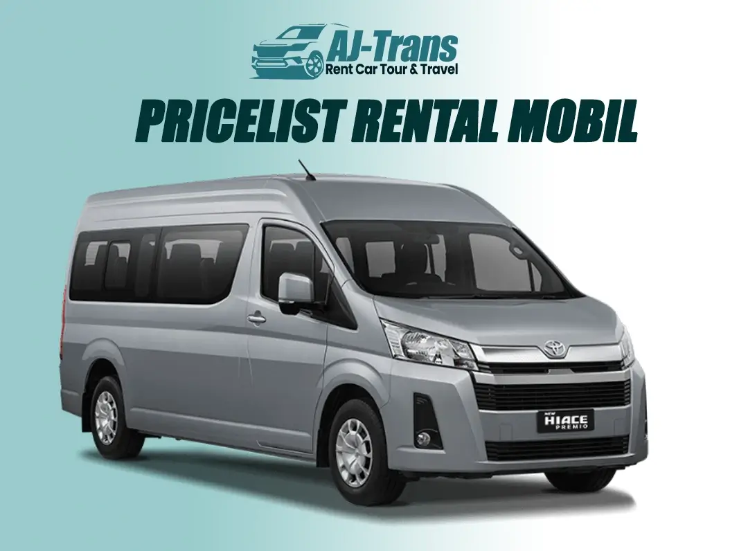 pricelist Warna Bahan Kaos